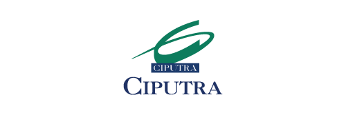 Ciputra