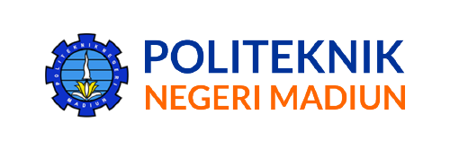Politeknik