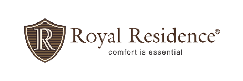 Royal Residence
