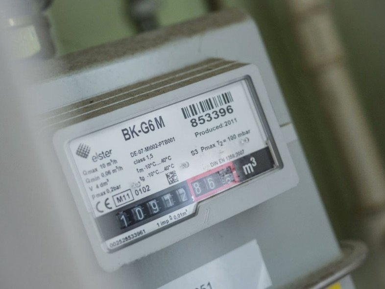 Genset diesel berapa watt