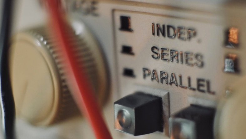 Kapan Genset Diesel Harus Diservis